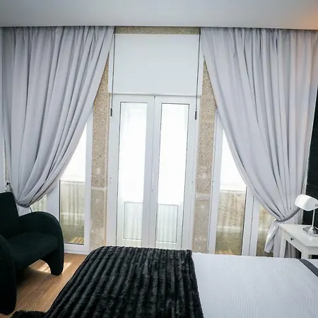 M&m Space Mm3 * Oporto