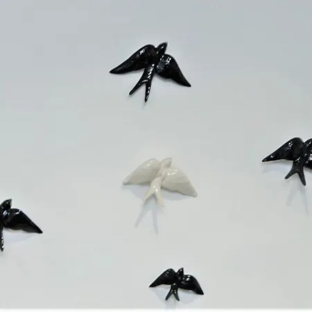 M&m Space Mm3 Appartamento Oporto