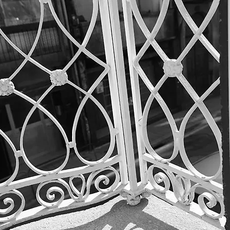 M&m Space Mm3 Appartamento