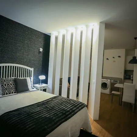 M&m Space Mm3 * Oporto