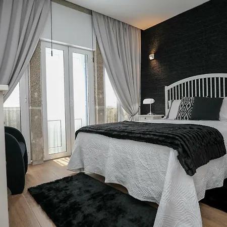 M&m Space Mm3 Apartamento *