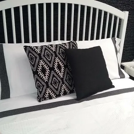 M&m Space Mm3 * Porto