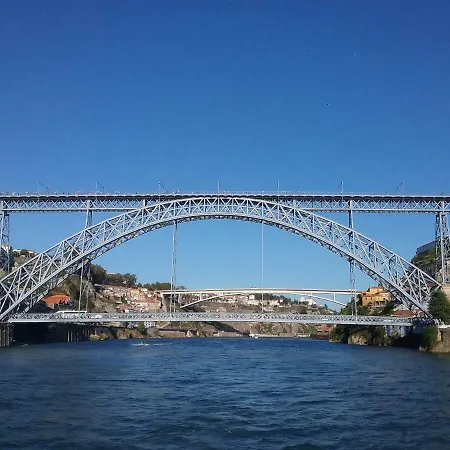 M&m Space Mm3 Appartamento *