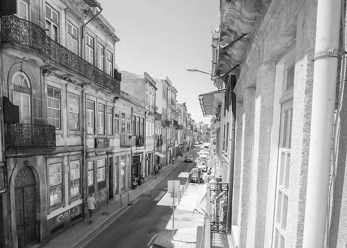 Lejlighed M&m Space Mm3