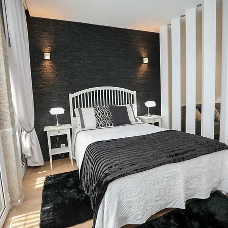 M&m Space Mm3 Oporto