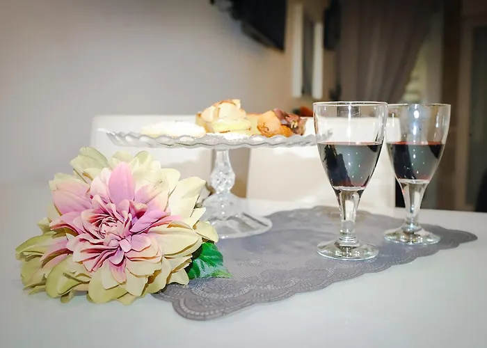 M&m Space Mm3 Oporto