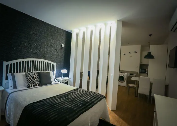 M&m Space Mm3 * Oporto