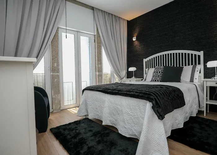 M&m Space Mm3 Apartamento *