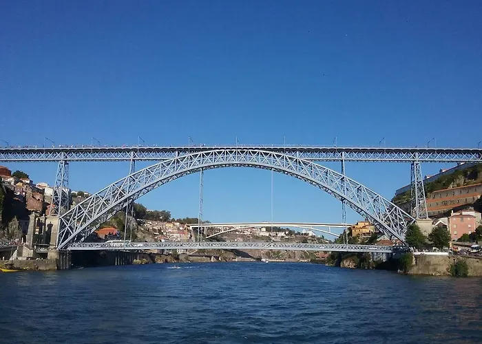 M&m Space Mm3 Appartamento *