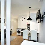 M&m Space Mm3 Oporto