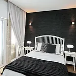 M&m Space Mm3 Oporto