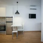 M&m Space Mm3 Appartamento Oporto
