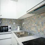 M&m Space Mm3 Oporto