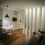 M&m Space Mm3 Appartamento Oporto