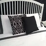 M&m Space Mm3 * Oporto