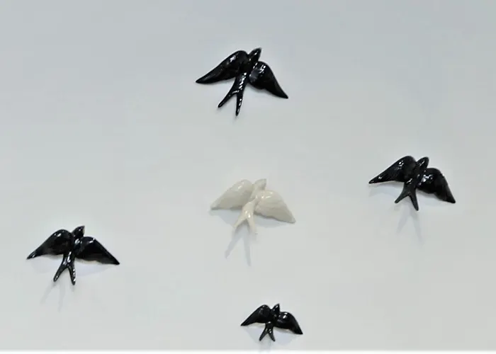 M&m Space Mm3 Lägenhet Oporto