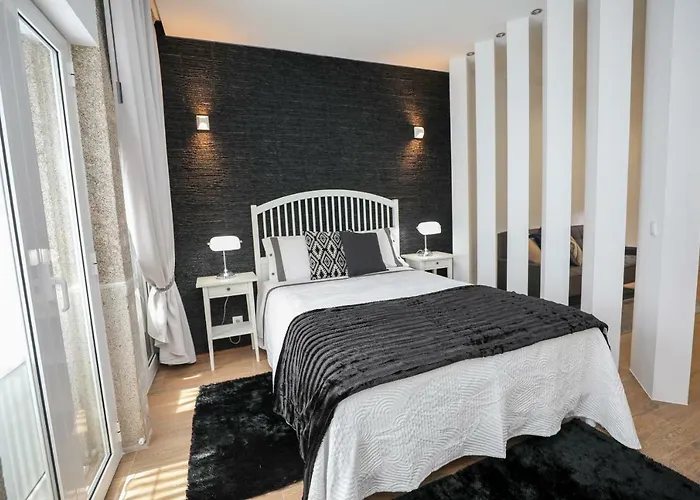 M&m Space Mm3 Oporto