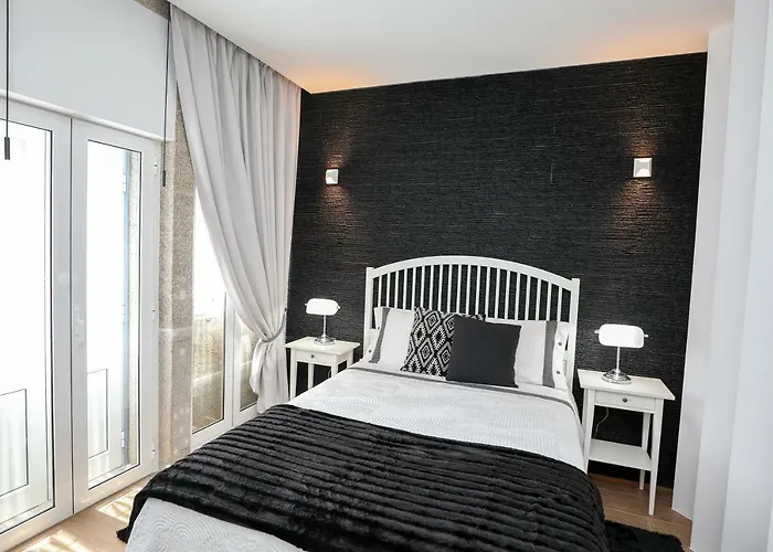 M&m Space Mm3 Oporto