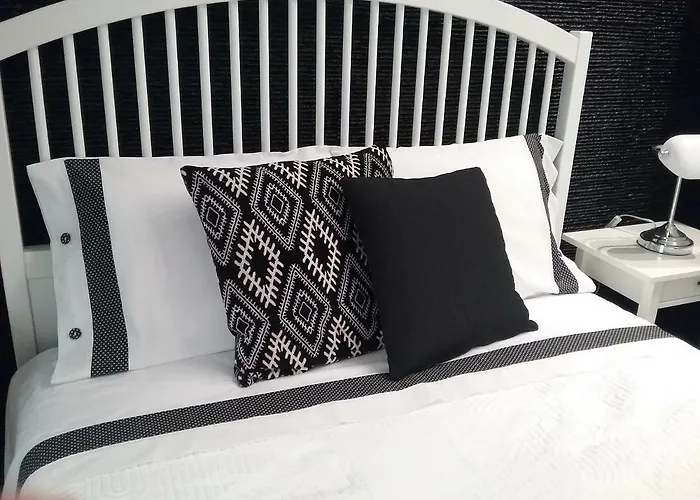 M&m Space Mm3 * Oporto